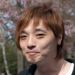 のあ