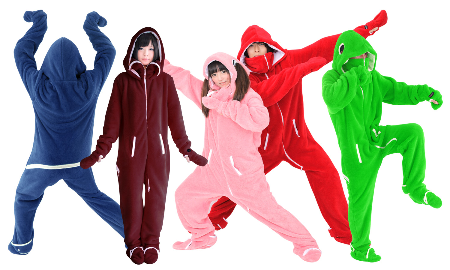 見せて貰おうか サッポロファクトリーの ガンダムワールド16 In 札幌 とやらを