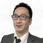 三光不動産 冨士本副社長