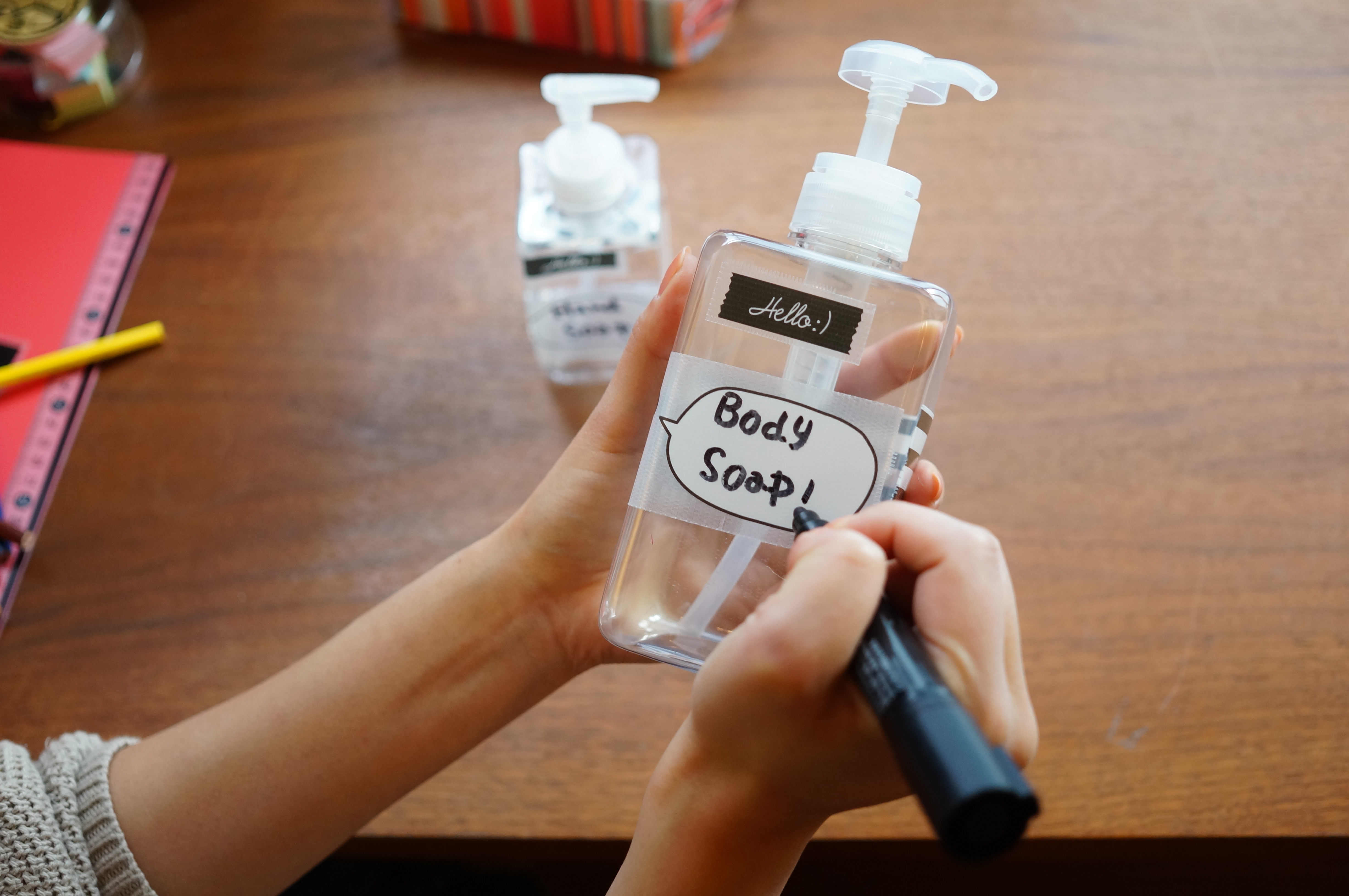 今年も見せて貰おうか サッポロファクトリーの ガンダムワールド17 In 札幌 とやらを