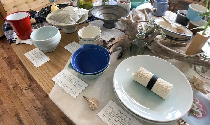 3baum(スリーバウム) 商品