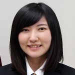 アパマンショップ北大前店 伊藤