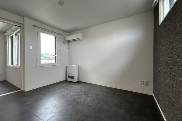 19666222_1_C31467_K0674_N1