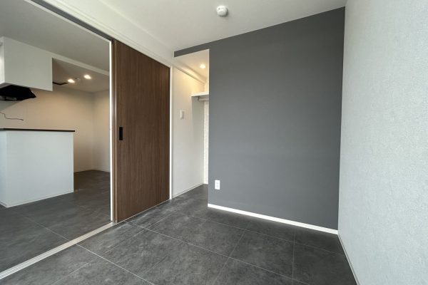 19666222_1_C31467_K0674_N10