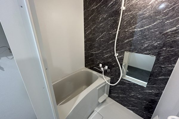 19666222_1_C31467_K0674_N2