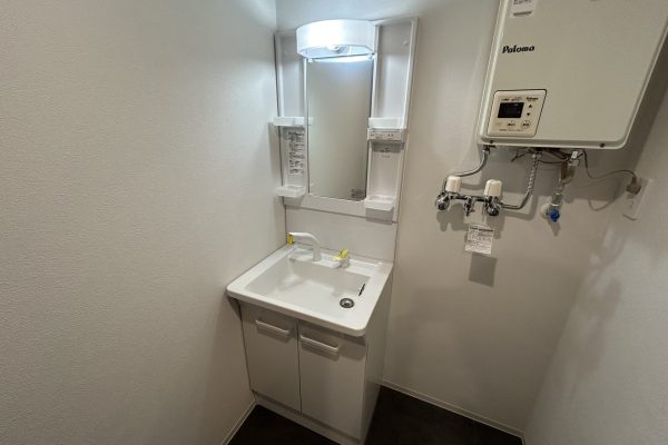 19666222_1_C31467_K0674_N4