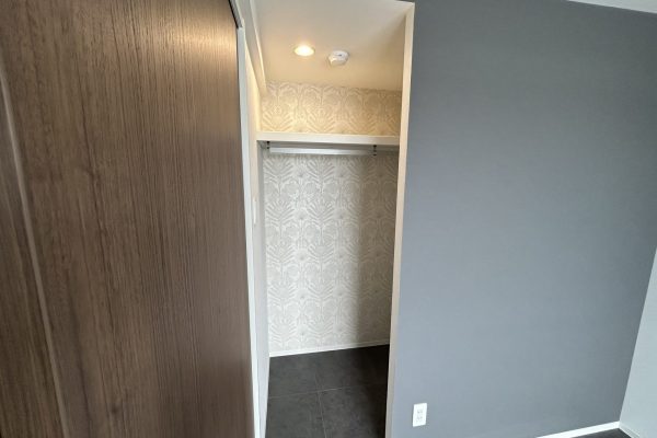 19666222_1_C31467_K0674_N5