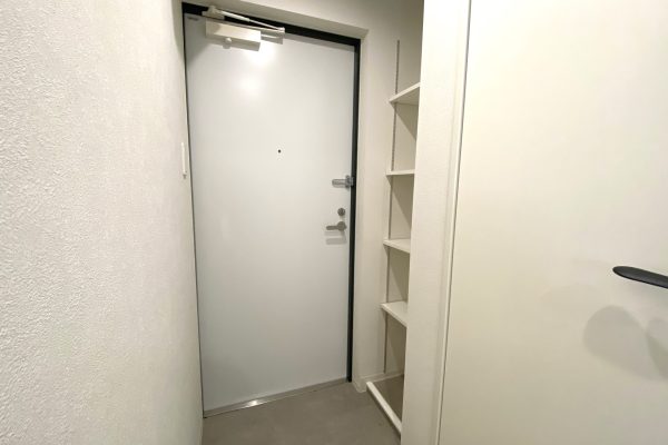 DJI_20251015_102826_105