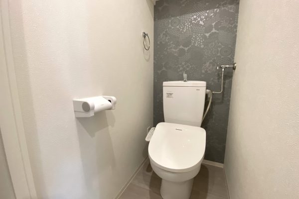 DJI_20251015_102839_778