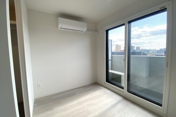 DJI_20251015_102911_951