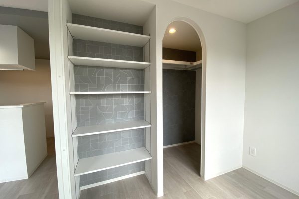 DJI_20251015_102926_367