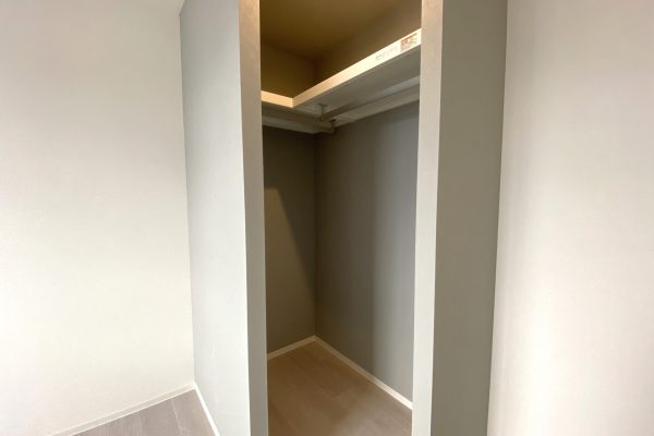 DJI_20251015_102944_382