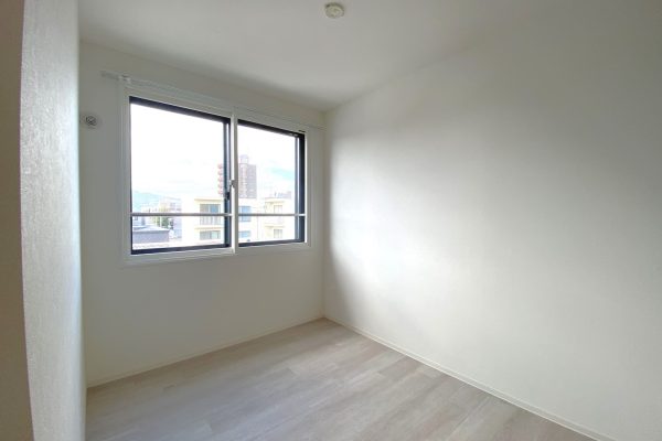 DJI_20251015_103015_568