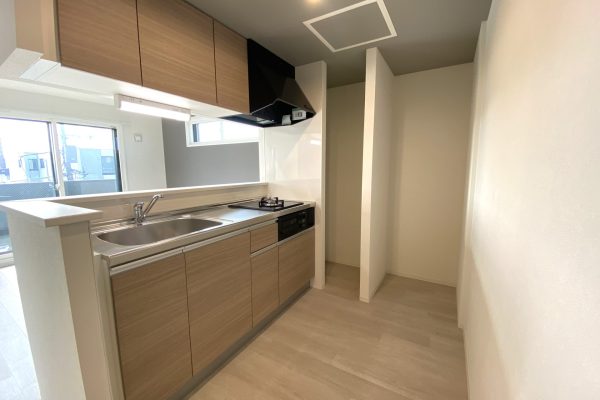 DJI_20251015_103035_757