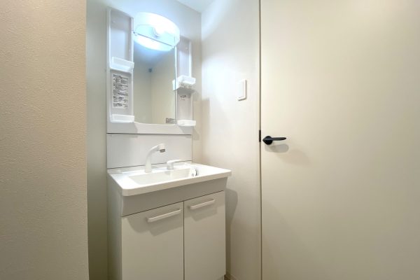 DJI_20251015_103116_016