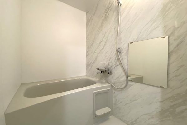 DJI_20251015_103137_081