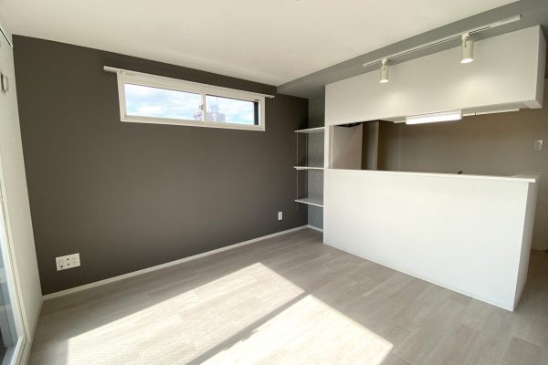 DJI_20251015_103221_043