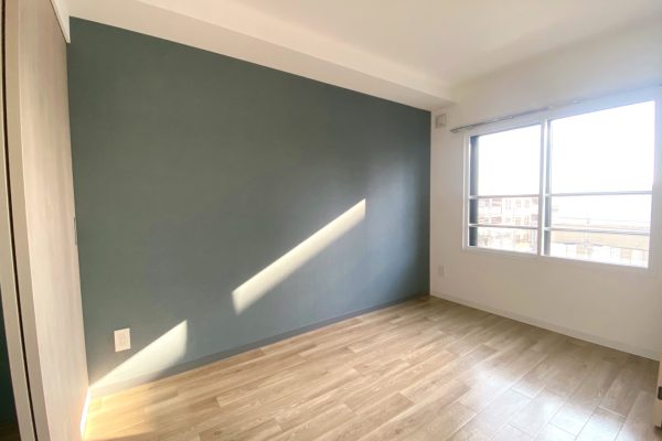 DJI_20251107_092836_122