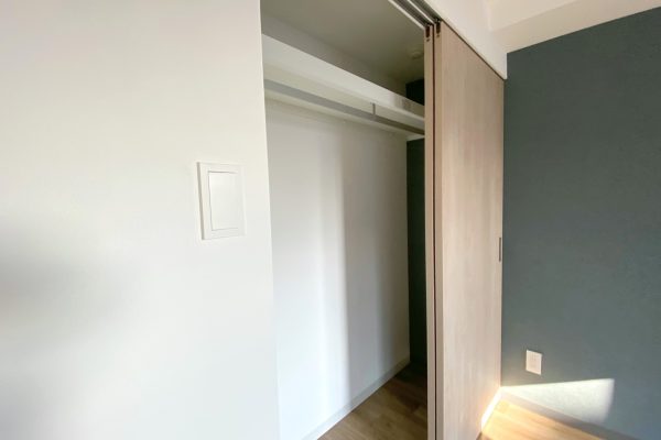 DJI_20251107_092841_908