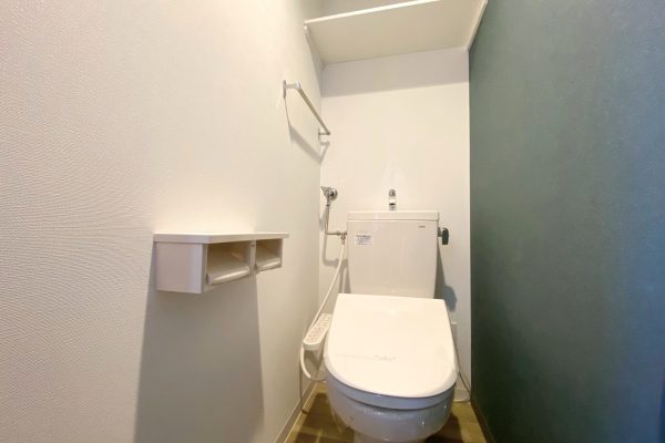 DJI_20251107_092915_808