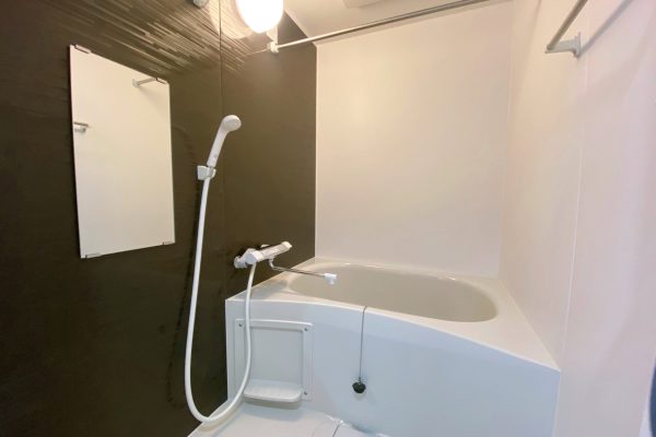 DJI_20251107_092926_488