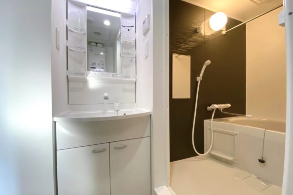 DJI_20251107_092936_779