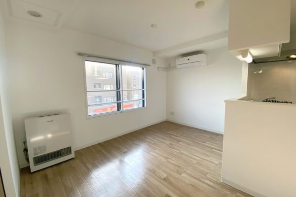 DJI_20251107_093013_482