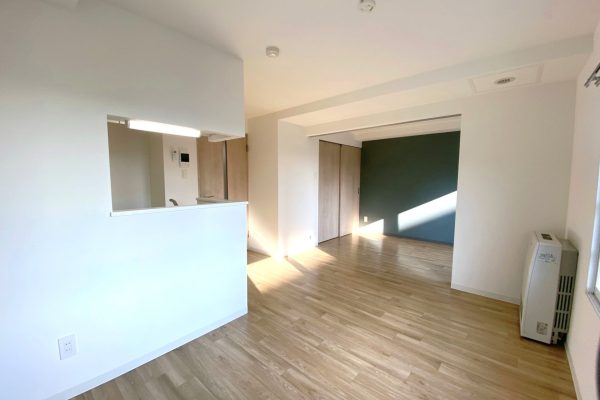 DJI_20251107_093110_048