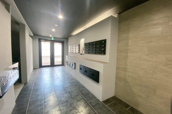 DJI_20251107_094411_180