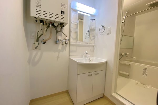 DJI_20251107_100034_661