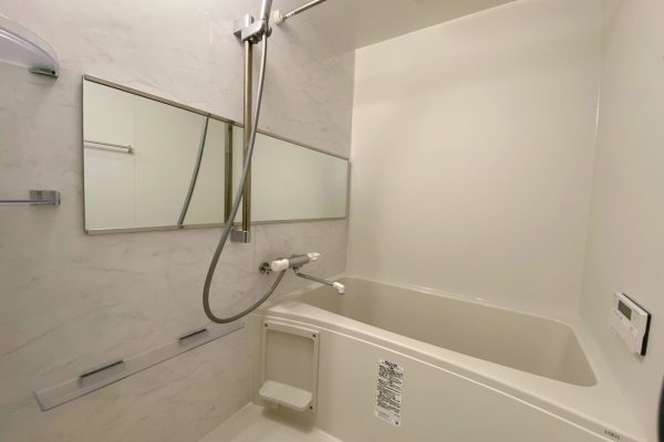 DJI_20251107_100040_708