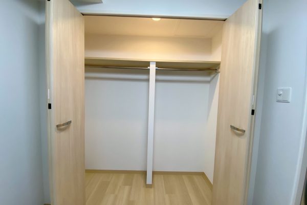 DJI_20251107_100100_792