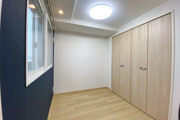 DJI_20251107_100113_603