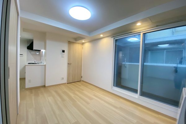 DJI_20251107_100125_709