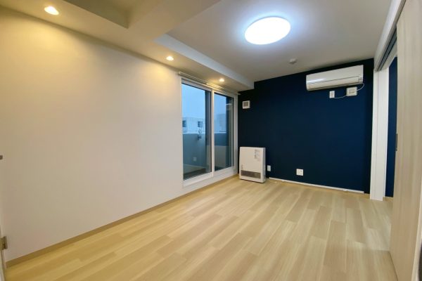 DJI_20251107_100145_837