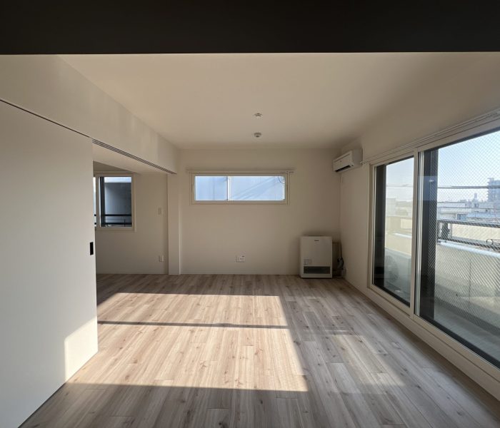 DJI_20251125_104856_997