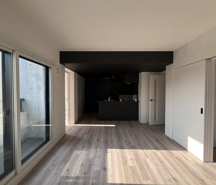 DJI_20251125_104908_370