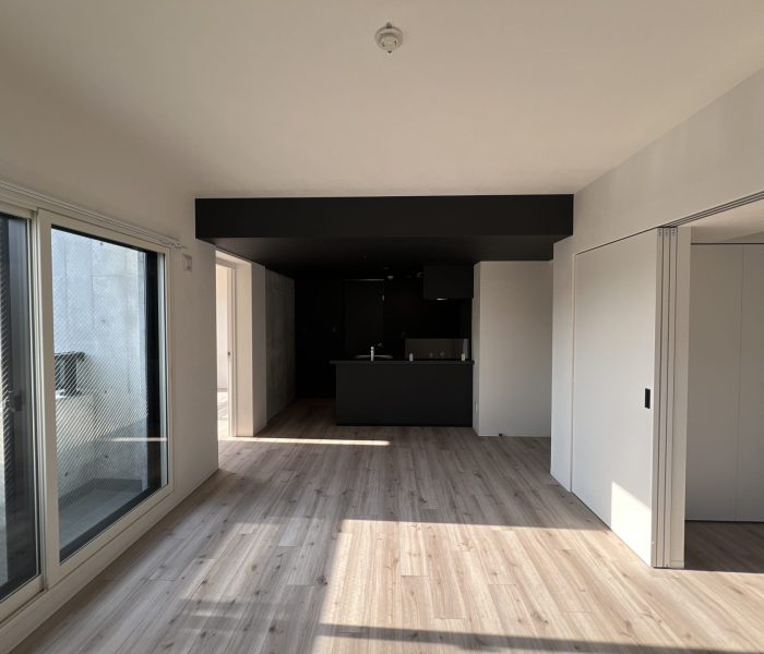 DJI_20251125_104923_448