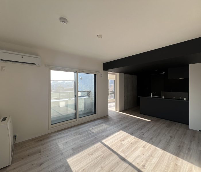 DJI_20251125_104931_667