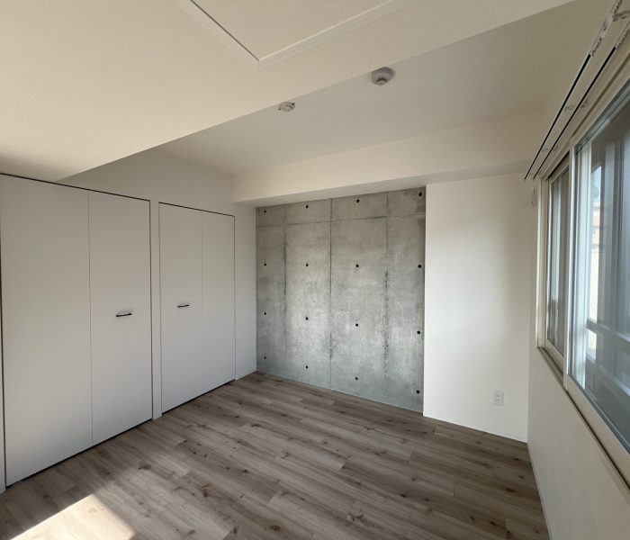 DJI_20251125_104939_917