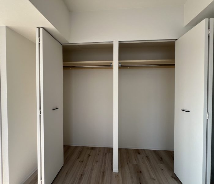 DJI_20251125_105009_044