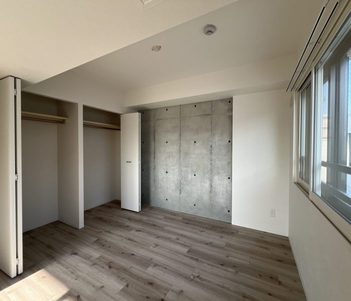 DJI_20251125_105021_524