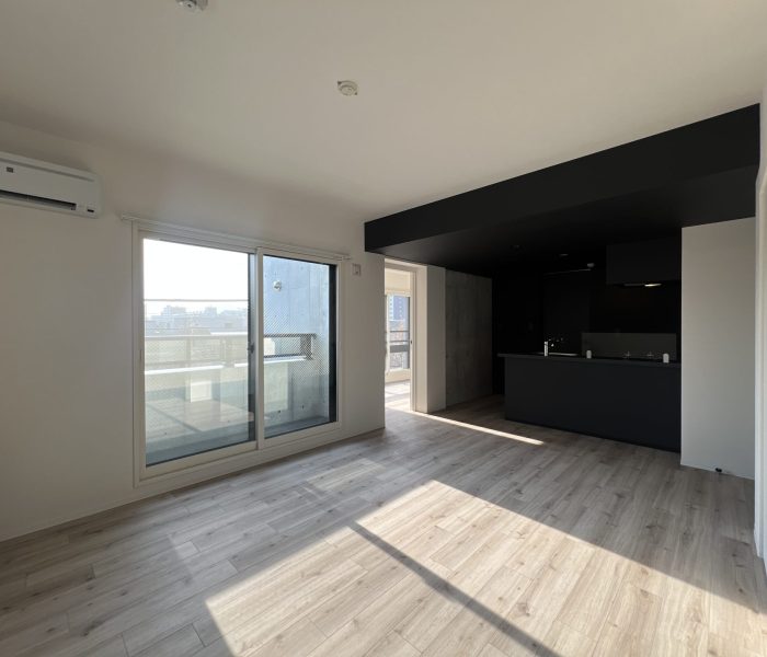 DJI_20251125_105027_014