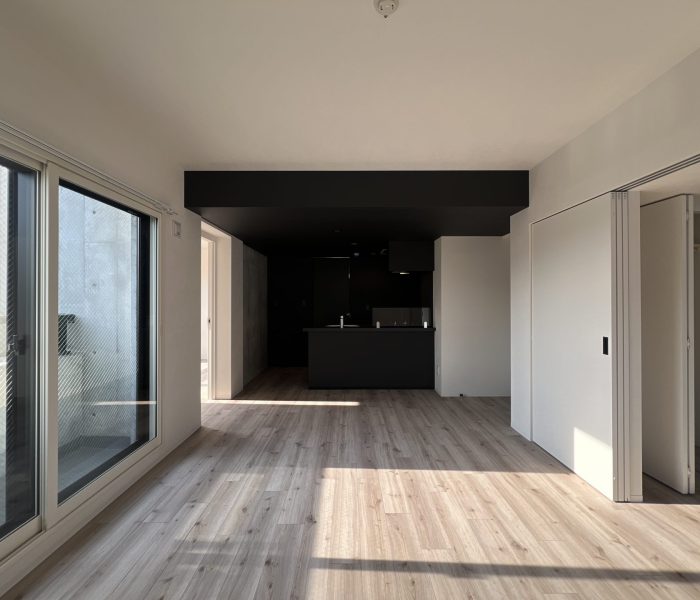 DJI_20251125_105033_705