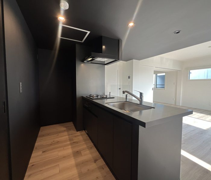 DJI_20251125_105044_414