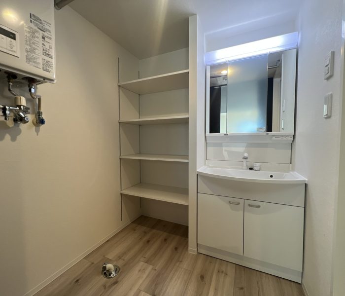 DJI_20251125_105051_616