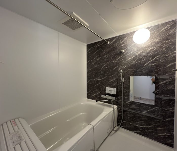 DJI_20251125_105101_547