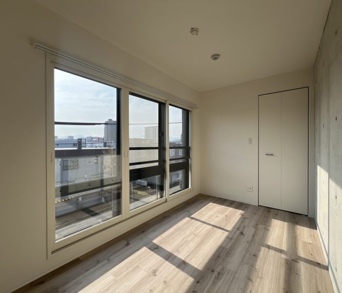 DJI_20251125_105131_533