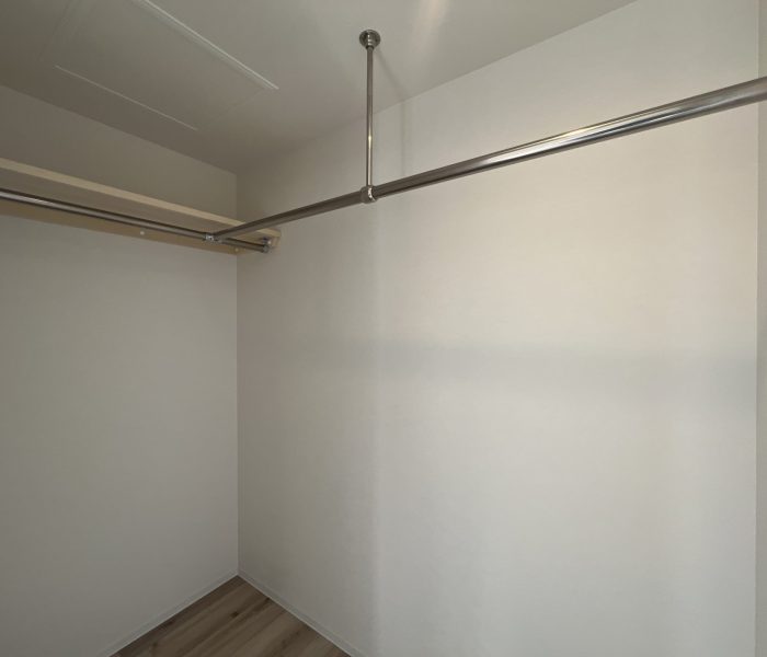 DJI_20251125_105144_368