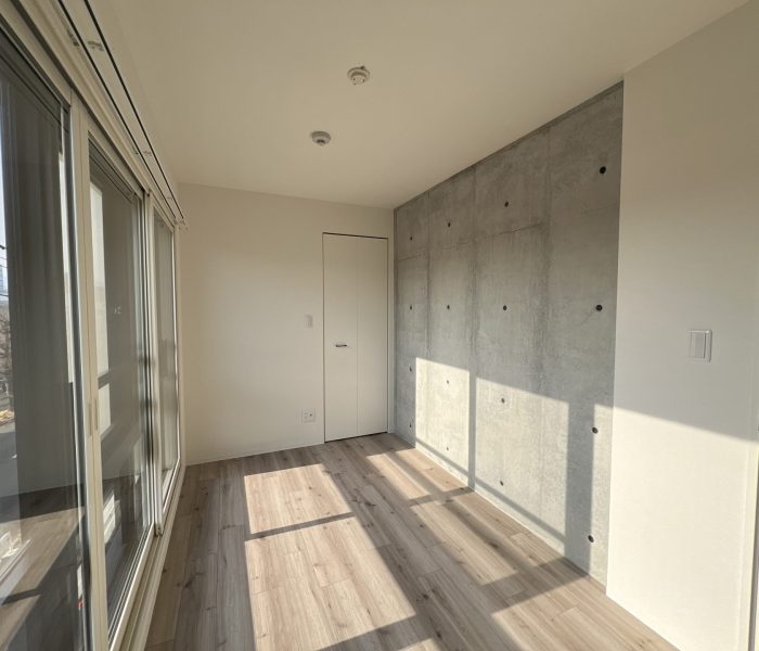 DJI_20251125_105155_276